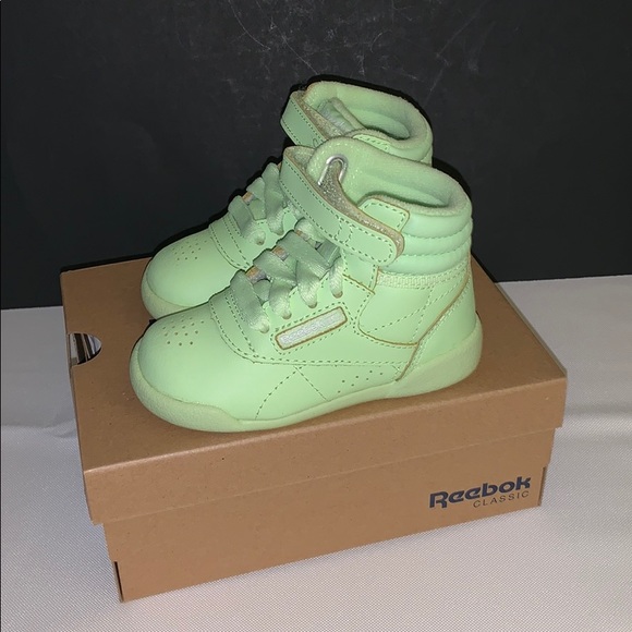 Reebok Shoes | Classic 5411 | Poshmark